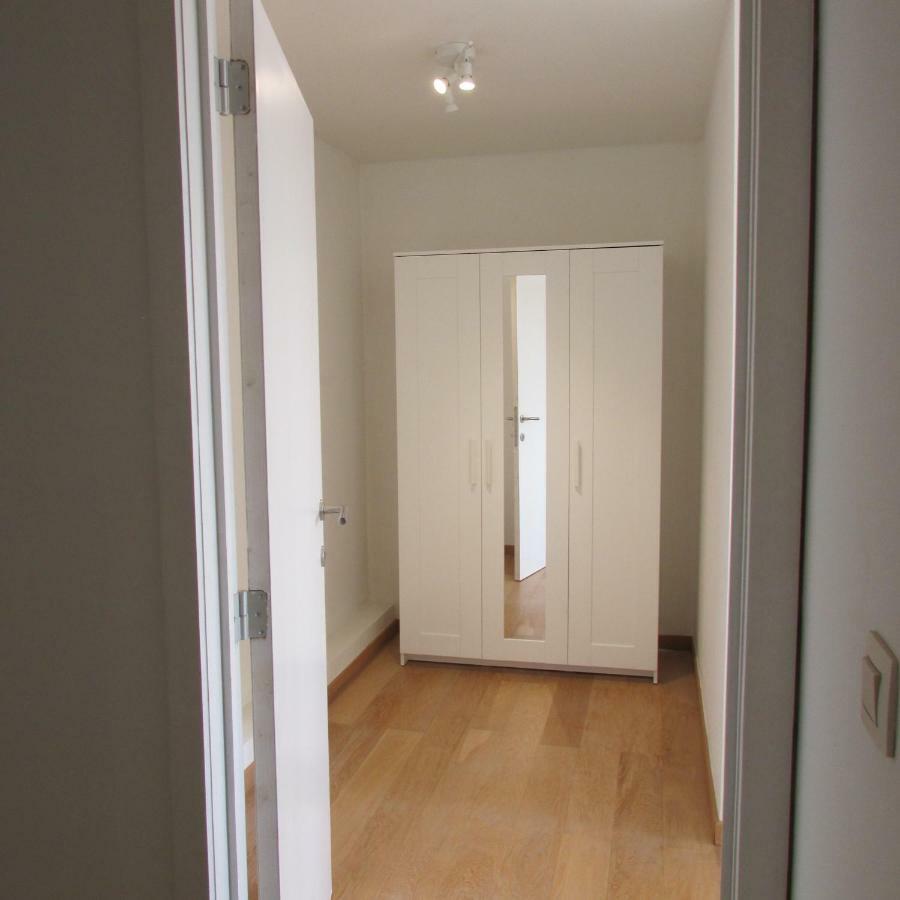 Huidreal Meir Antwerpen Bagian luar foto